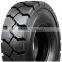port tyre 21.00-25 44 PR, 18.00-25 44PR, industral tyre