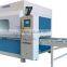automatic paint spraying machine