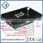 Arcade Joystick Fighting Stick 1 Player Pandora Box 4 with 645 Games TV Jamma or PC Game Arcade Controller Panel Kit