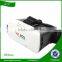 2016 Fashion Style VR Box OEM 3D Video Glasses