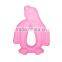 Baby Toys BPA Free Baby water filled teether in EVA