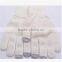Lowest price touch screen gloves for wholesale