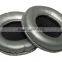 Replacement Headphone Earpad / Memory foam / Sponge Cushions / Sponge Accessories