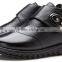 top quality Italian ladies leather casual shoes