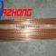 Mig welding wire,co2 welding wire,ER70S-6