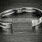 Best Selling Products In America 2016 Couple Engraved Name Bracelet