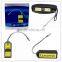 portable gas leak detector JDJ-200
