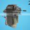 AC electric fireplace asynchronous motor