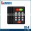 Danmini X7-ID most-used ID card access control