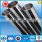 stainless steel pipe