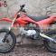 QWMOTO CRF style 140cc 150cc 160cc OIL COOLED pit bike racing Motorcycle