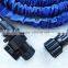 factory price Deluxe expandable garden Hose, garden water hose, flexible hose