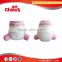 China manufacturer baby diapers looking for agents