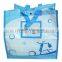 OEM produce perfect insulating effect cooler bag