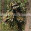 3D-Camouflage-Leaf-Clothing-Hunting-Camo-Yowie-Sniper-Archery-Ghillie-Suit-Set 3D-Camouflage-Leaf-Clothing-Hunting-Camo-Yowie-