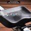 Xebex Rower - air rower