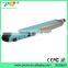 New USB laser presentation pen for teachers and business men Shenzhen factory
