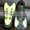 Scuba Diving Equipment Exquisite Design Professional Diving Fins