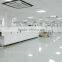 One top oem electronic components assembly pcba