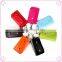 PU leather card holder and key wallet sale                        
                                                                                Supplier's Choice