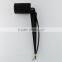 Outdoor IP67 Waterproof 10W Aluminum Led Inground Light Adjustable Spike Light (SC-F113A)