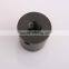 CNC lathe parts/ parts of photographic equipment/ CNC turning process