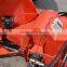 3 point hitch BX62R hydraulic wood chipper