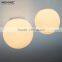 Small Globe Ceiling Light, Mini Ceiling Lamp for Apartment, Hallway, Corridor, Kitchen MD81985