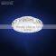 Plastic Ceiling Light Covers Crystal LED Ceiling Light Dubai MD83056
