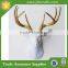 Resin Deer Antler Home Decoration