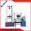 XHW series tubular materials ring stiffness testing machine 20kn pipe compression testing machine/universal testing machine