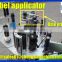 Big discount bottle washing filling capping machine,liquid bottle filler                        
                                                Quality Choice
