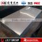 china supplier hot prime shear strength of galvanized steel sheet