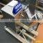 chemical equipment V series high efficient dry powder mixers