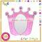 Glass mirror with frame mirror , buy bulk mirrors