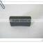 capacitor plastic shell X2 (CL-233)-N32#