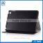 Flip Leather Wallet Stand 8 inch Tablet case For iPad Mini
