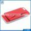 ODM Creative Mobile Wallet Case for iphone 6S