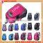Multi function back pack