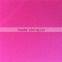 Nylon ultrathin plain weave shiny lycra fabric