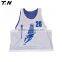 Cheap Custom Lacrosse Pinnies,lacrosse Jersey