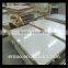 316l stainless steel sheet price per kg,stainless steel sheet 316l
