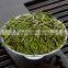 Dried tea leaves tea production tin box gift packing China flecha quality green tea