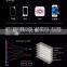 2016 Newest True 3D Phone Screen Film Install for Iphone 6 and Iphone 6 Plus and Hua Wei Mobile Phone