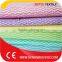 Decontamination Ability Nonwoven Household Apertured Spun Lace Nonwoven