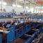 Metal Structure steel C Purlin roll forming machine c purlin