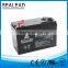 Guangdong manufacture 12v 100ah solar battery for agm battery