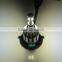 9005 9006 H10 60w led headlight 3200lm led headlight high power led car headlight