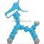 China wholesale mobile funny cell phone holder
