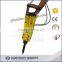 SB50 rock drill breaker CE certified
